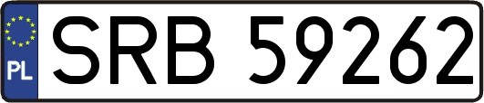 SRB59262