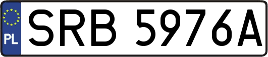 SRB5976A