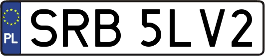 SRB5LV2
