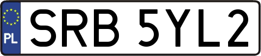 SRB5YL2