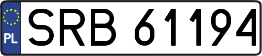 SRB61194