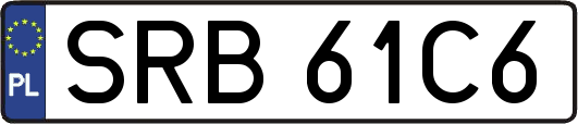 SRB61C6