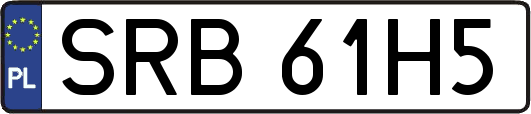 SRB61H5