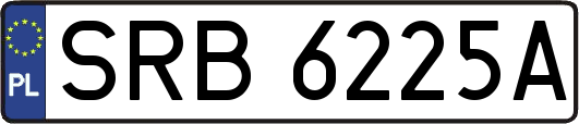 SRB6225A