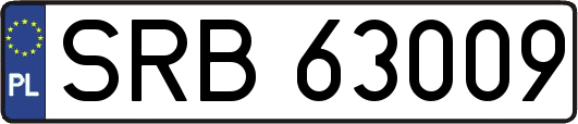 SRB63009