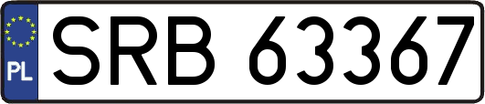 SRB63367