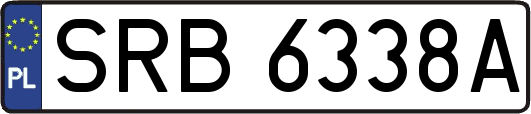 SRB6338A