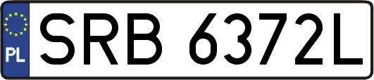 SRB6372L