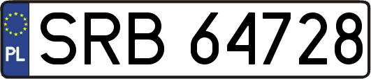 SRB64728