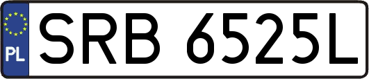 SRB6525L