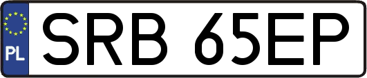 SRB65EP