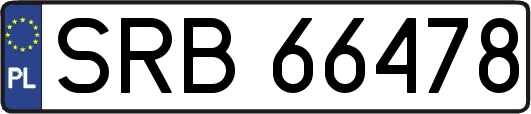 SRB66478