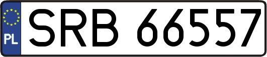 SRB66557