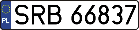 SRB66837