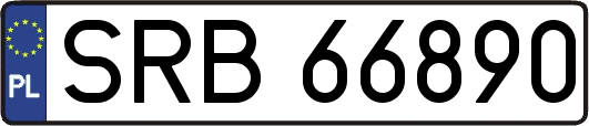 SRB66890