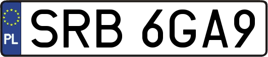 SRB6GA9