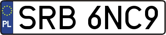 SRB6NC9