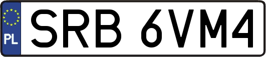 SRB6VM4