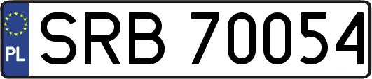 SRB70054