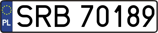 SRB70189