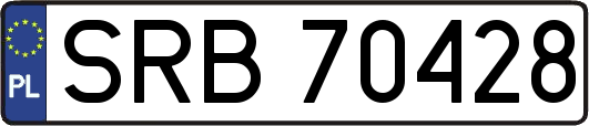 SRB70428