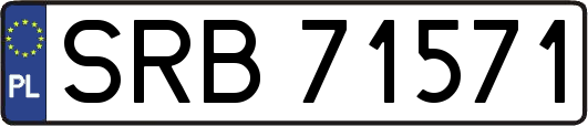 SRB71571