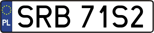 SRB71S2