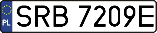 SRB7209E