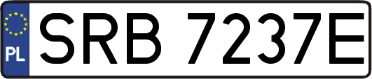 SRB7237E