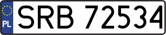 SRB72534