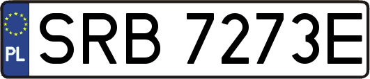 SRB7273E