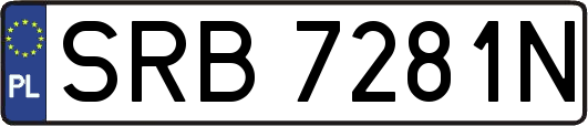 SRB7281N