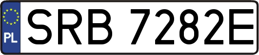 SRB7282E