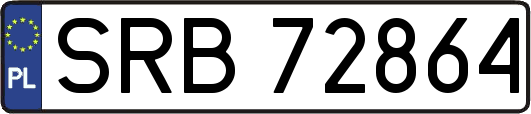 SRB72864