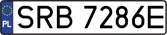 SRB7286E