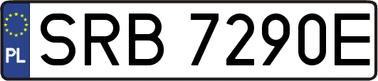 SRB7290E
