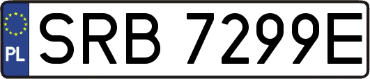 SRB7299E