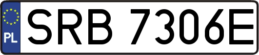 SRB7306E
