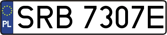 SRB7307E