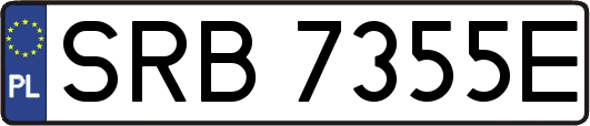 SRB7355E