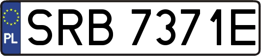 SRB7371E