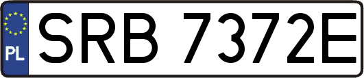 SRB7372E