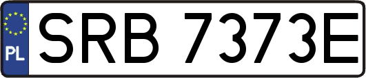 SRB7373E