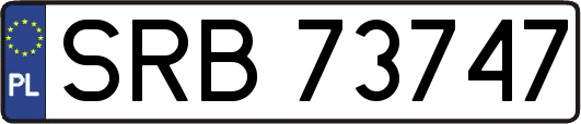 SRB73747