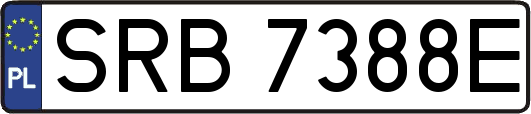 SRB7388E