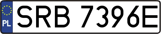 SRB7396E