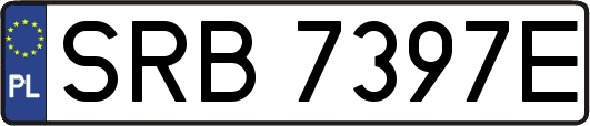 SRB7397E