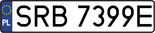 SRB7399E