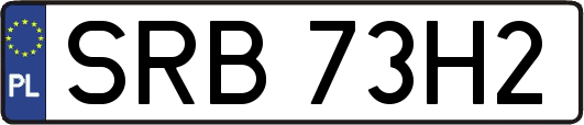 SRB73H2