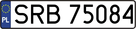 SRB75084